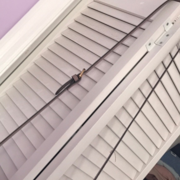 Purse - Picture 2 of 4